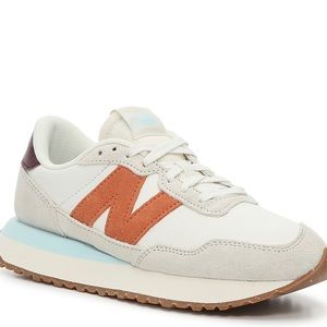 New Balance 237 Sneaker Women’s Size 8.5